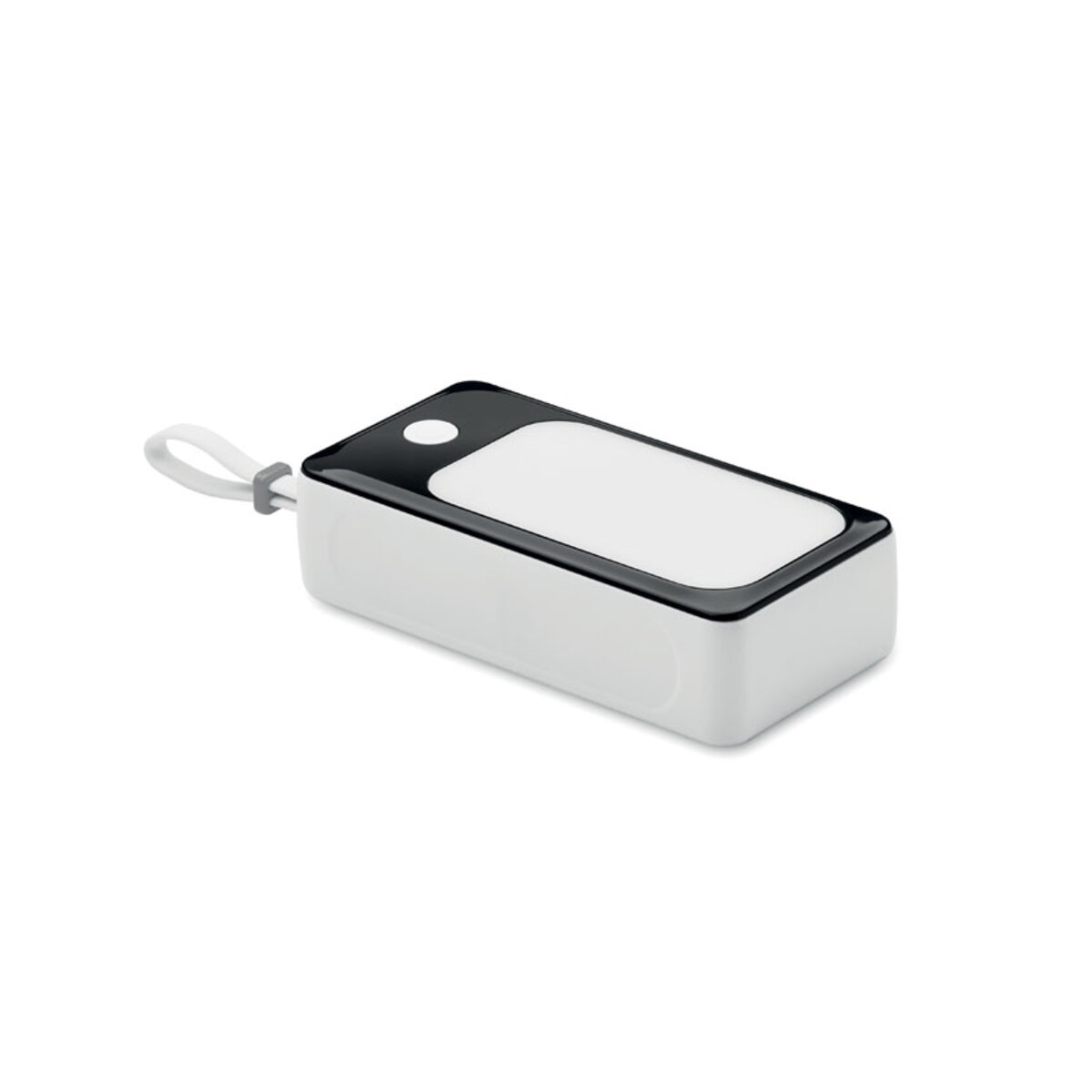 power-bank-10000-mah-z-cob-powlight-MO2179-06-8 Power bank 10000 mAh z COB - POWLIGHT +
