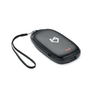 Power bank 4000 mAh