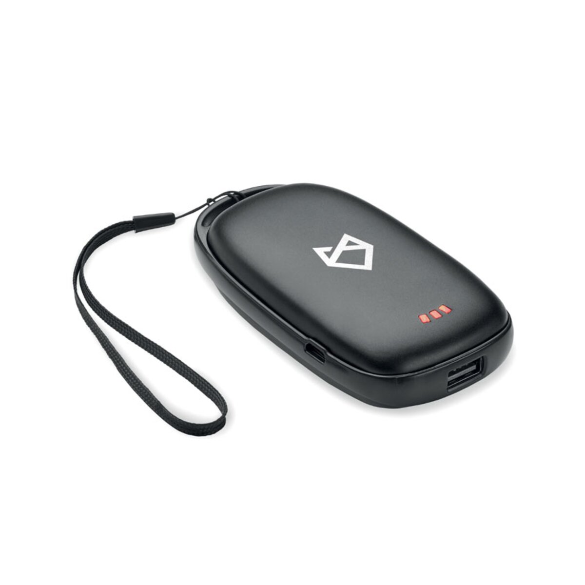 power-bank-4000-mah-tricpower-MO6949-03-1 Power bank 4000 mAh