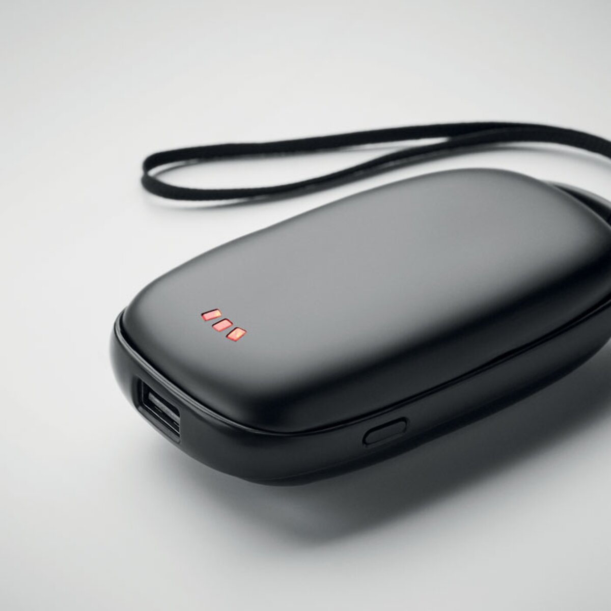 power-bank-4000-mah-tricpower-MO6949-03-7 Power bank 4000 mAh