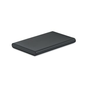 Power Bank 4000 mAh typ C
