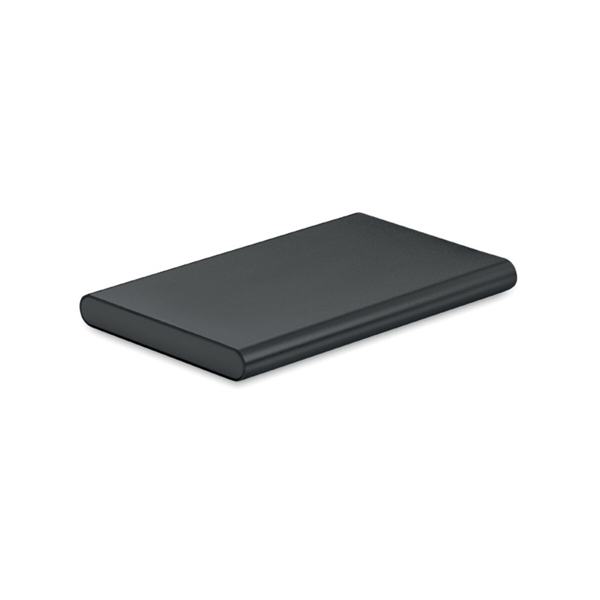 power-bank-4000-mah-typ-c-powerflat-c-MO6825-03-3 Power Bank 4000 mAh typ C