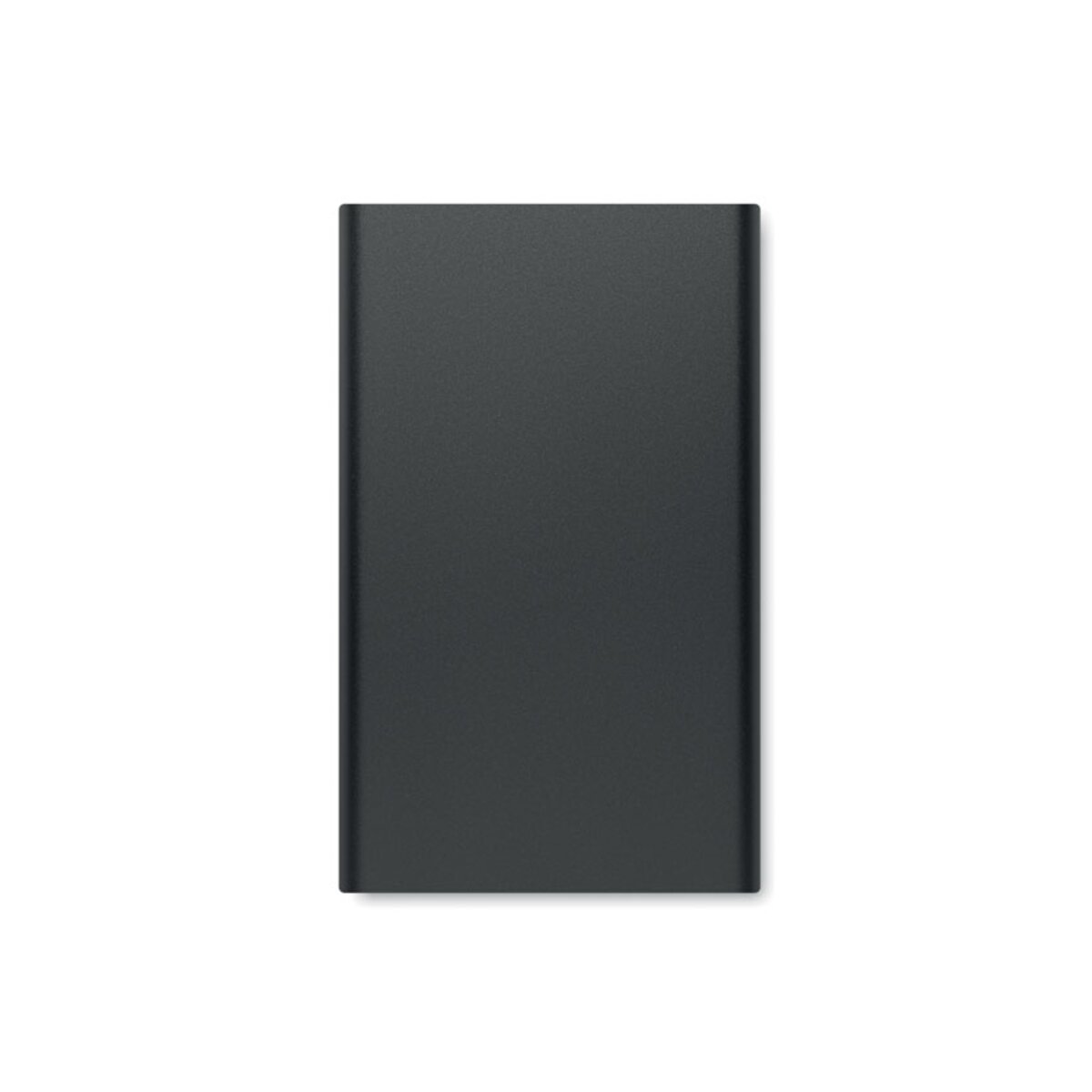 power-bank-4000-mah-typ-c-powerflat-c-MO6825-03-4 Power Bank 4000 mAh typ C