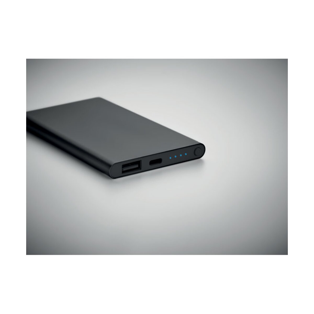 power-bank-4000-mah-typ-c-powerflat-c-MO6825-03-7 Power Bank 4000 mAh typ C