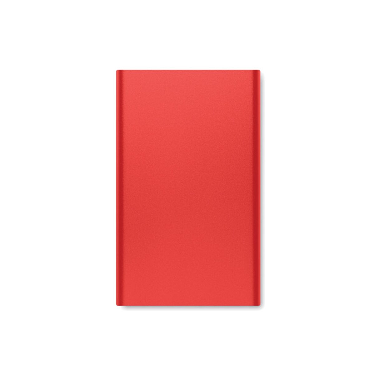power-bank-4000-mah-typ-c-powerflat-c-MO6825-05-3 Power Bank 4000 mAh typ C