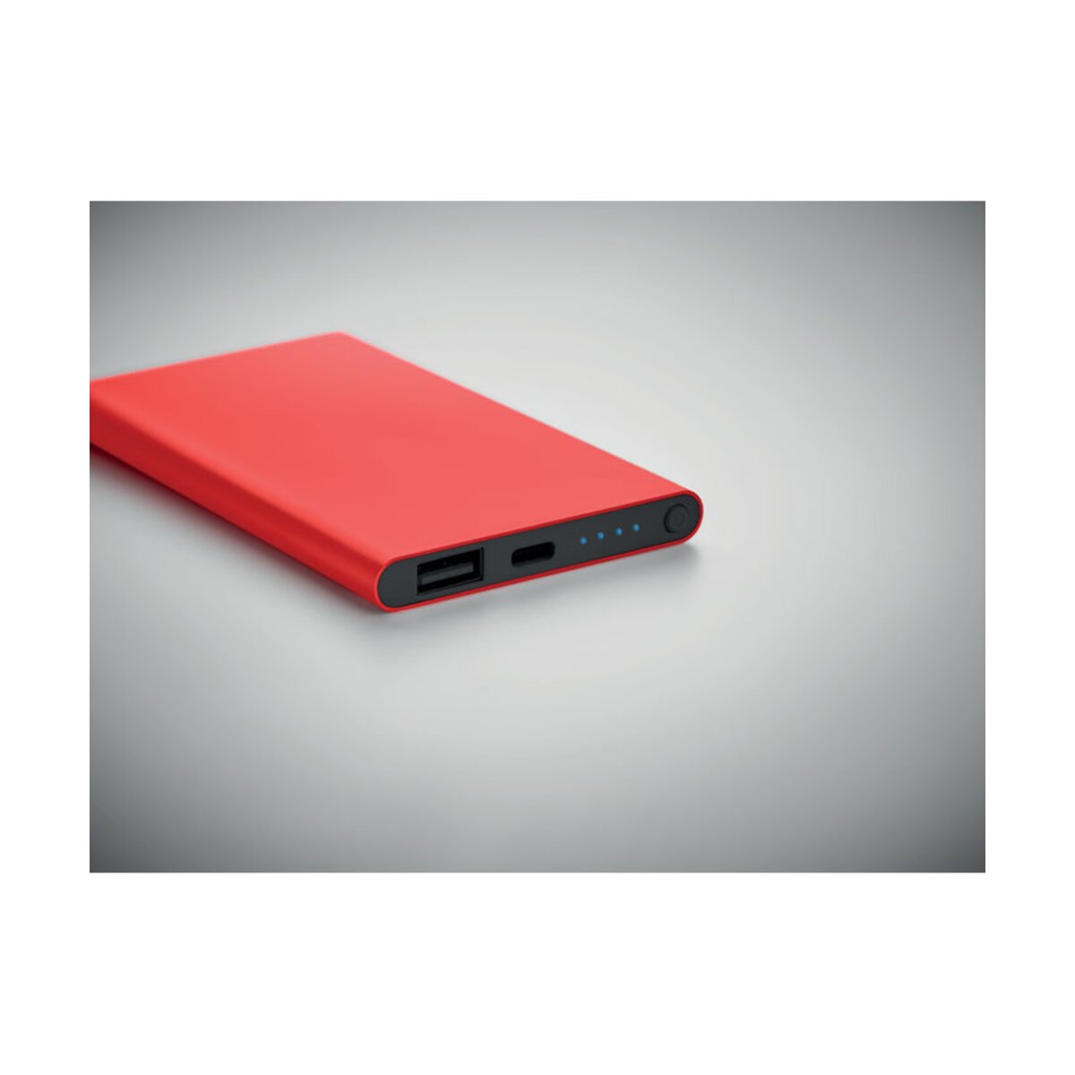 power-bank-4000-mah-typ-c-powerflat-c-MO6825-05-7 Power Bank 4000 mAh typ C