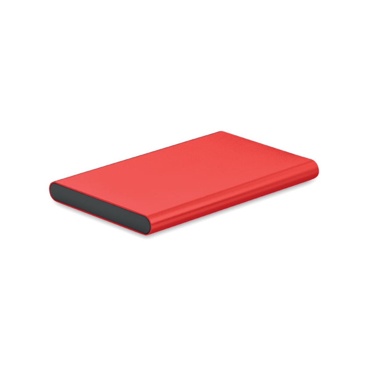 power-bank-4000-mah-typ-c-powerflat-c-MO6825-05-8 Power Bank 4000 mAh typ C POWERFLAT C