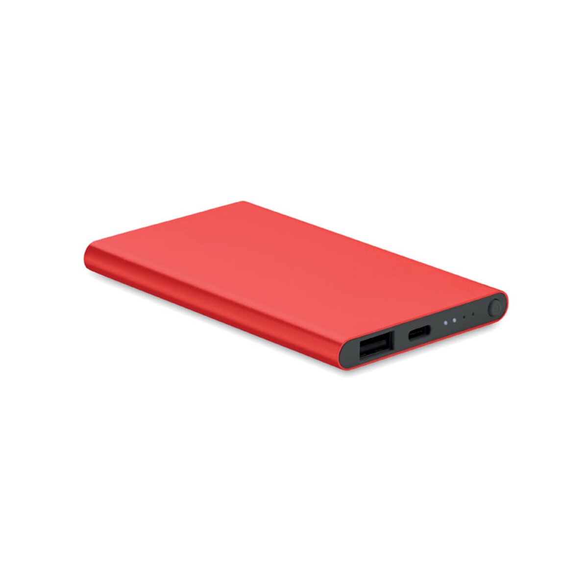 power-bank-4000-mah-typ-c-powerflat-c-MO6825-05 Power Bank 4000 mAh typ C