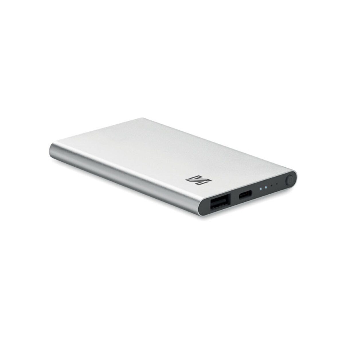 power-bank-4000-mah-typ-c-powerflat-c-MO6825-16-1 Power Bank 4000 mAh typ C