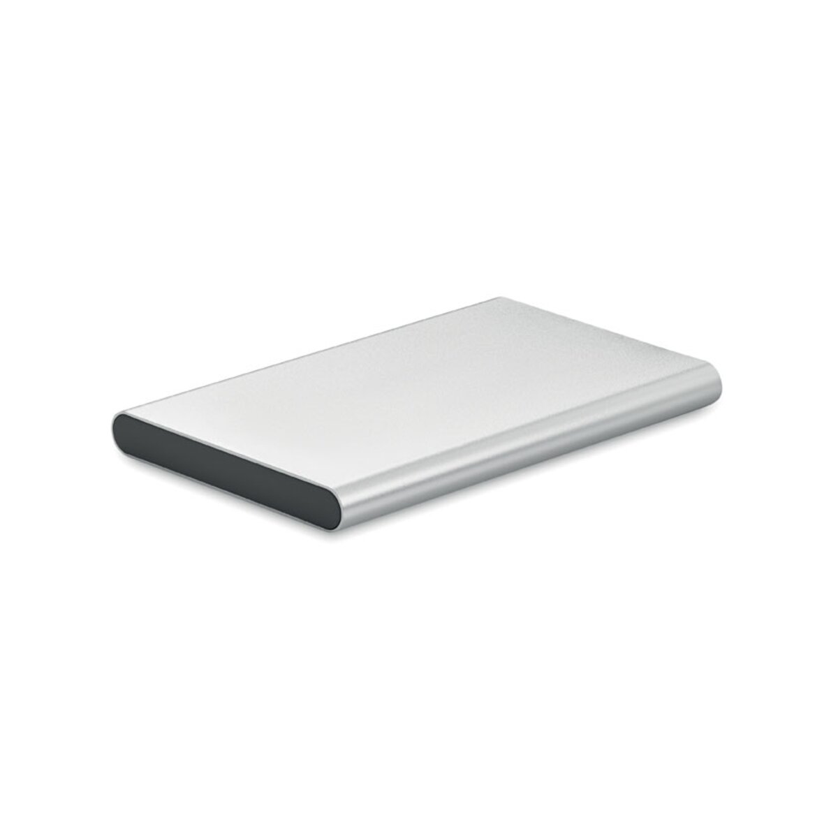 power-bank-4000-mah-typ-c-powerflat-c-MO6825-16-3 Power Bank 4000 mAh typ C
