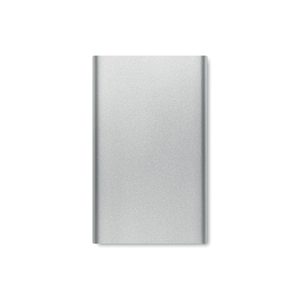 power-bank-4000-mah-typ-c-powerflat-c-MO6825-16-4 Power Bank 4000 mAh typ C