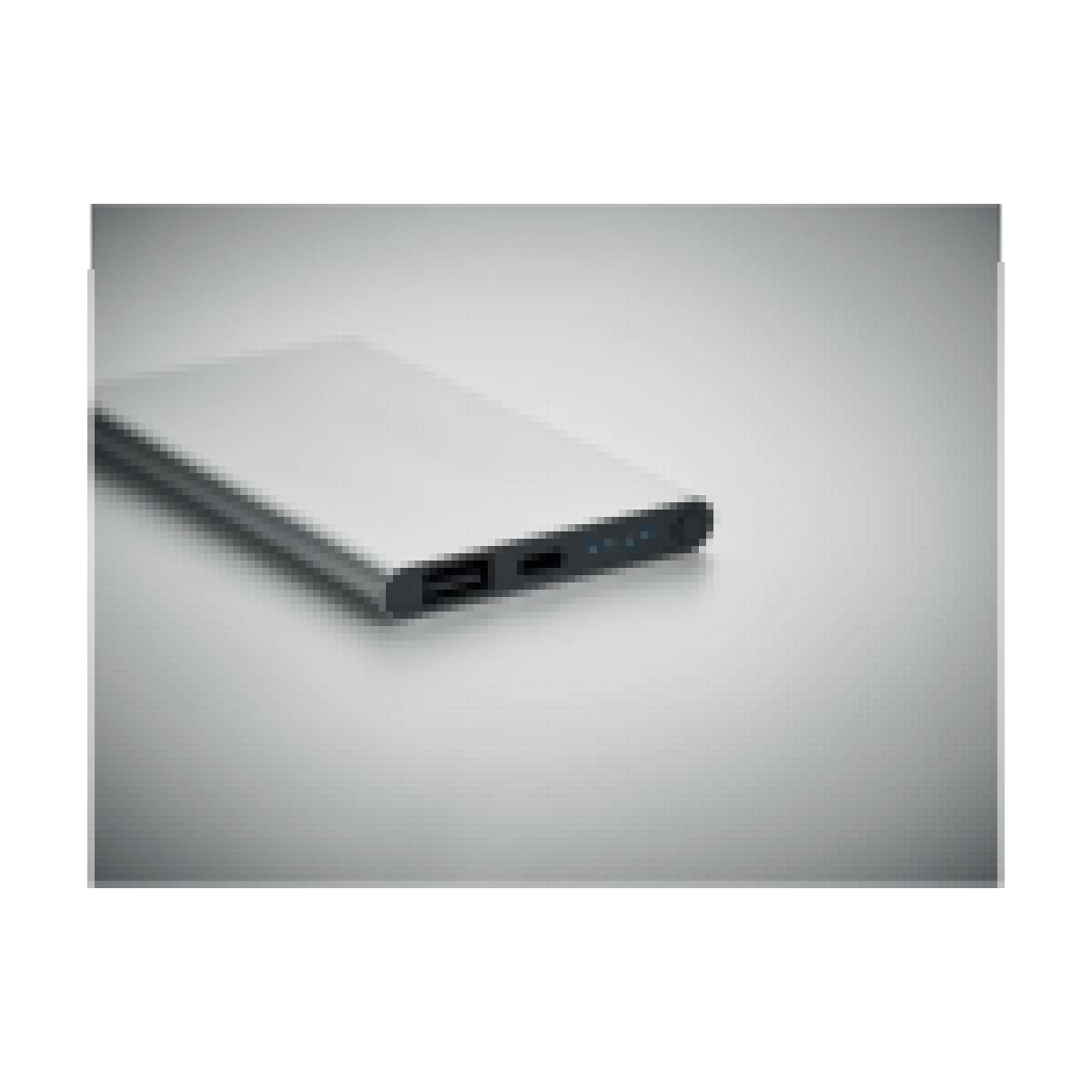 power-bank-4000-mah-typ-c-powerflat-c-MO6825-16-7 Power Bank 4000 mAh typ C