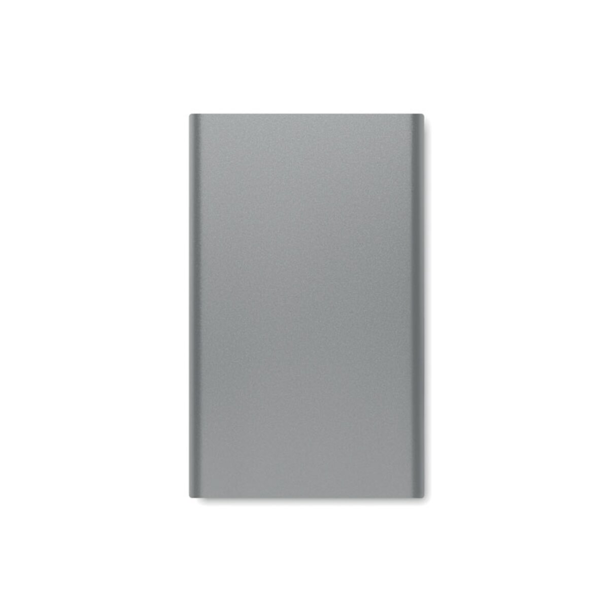 power-bank-4000-mah-typ-c-powerflat-c-MO6825-18-3 Power Bank 4000 mAh typ C