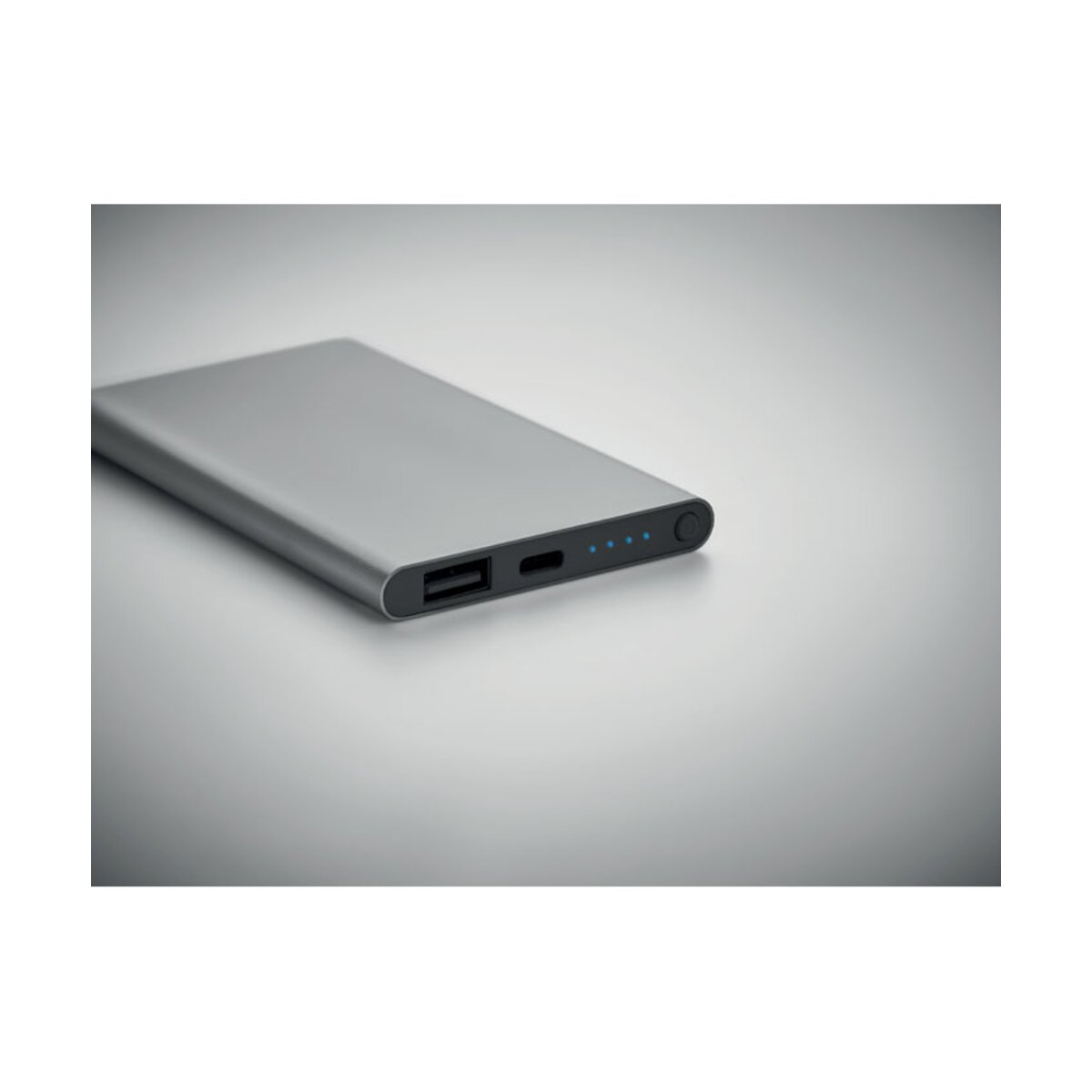 power-bank-4000-mah-typ-c-powerflat-c-MO6825-18-7 Power Bank 4000 mAh typ C