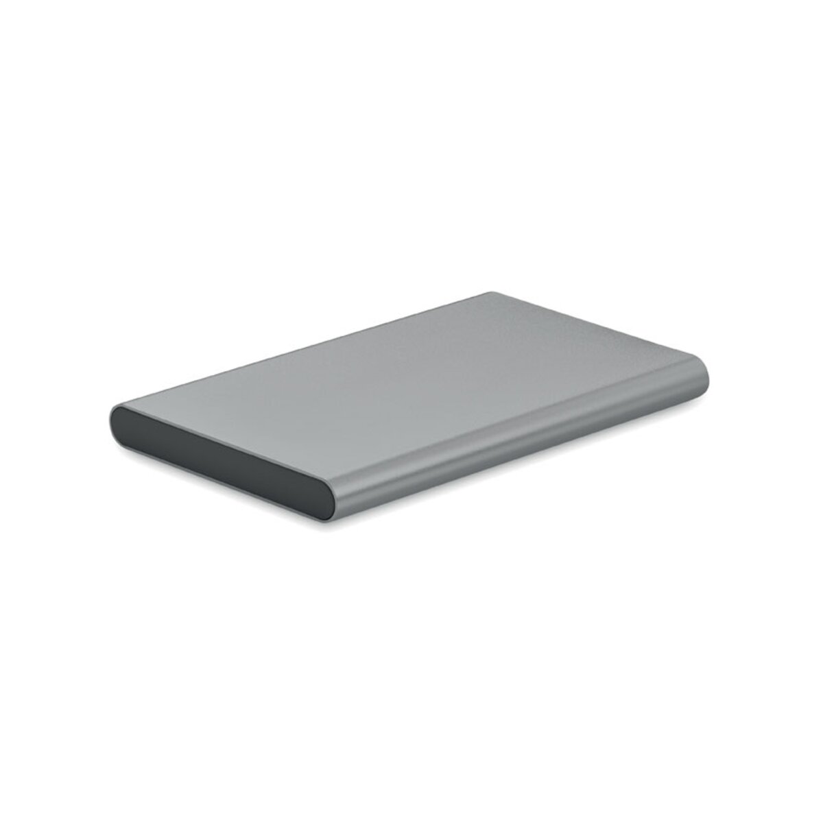 power-bank-4000-mah-typ-c-powerflat-c-MO6825-18-8 Power Bank 4000 mAh typ C POWERFLAT C