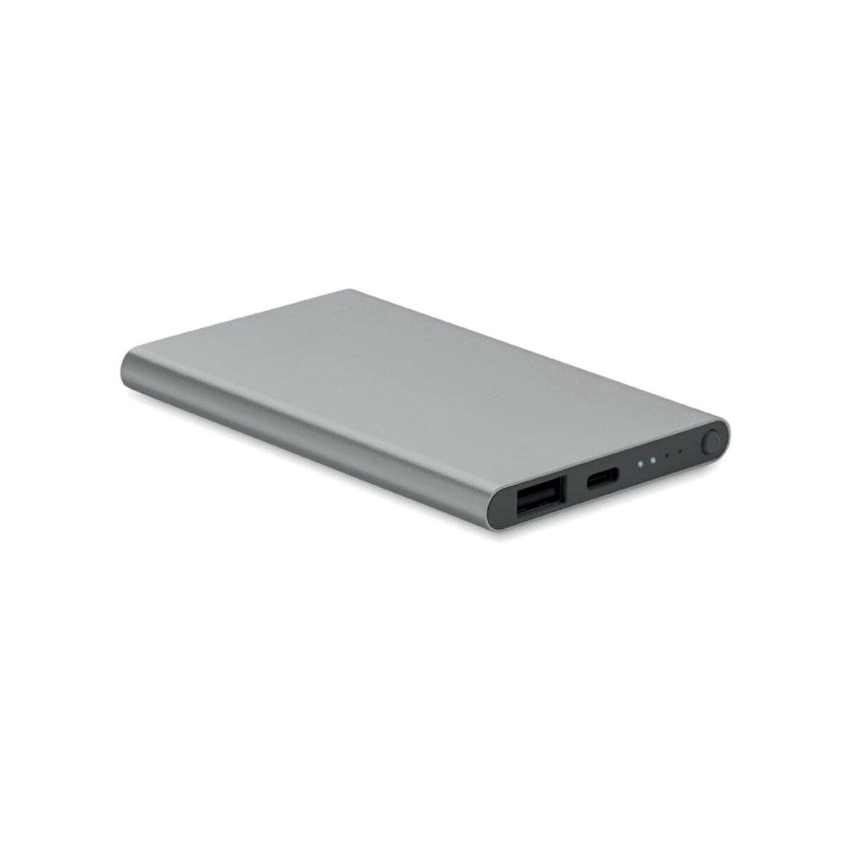 power-bank-4000-mah-typ-c-powerflat-c-MO6825-18 Power Bank 4000 mAh typ C