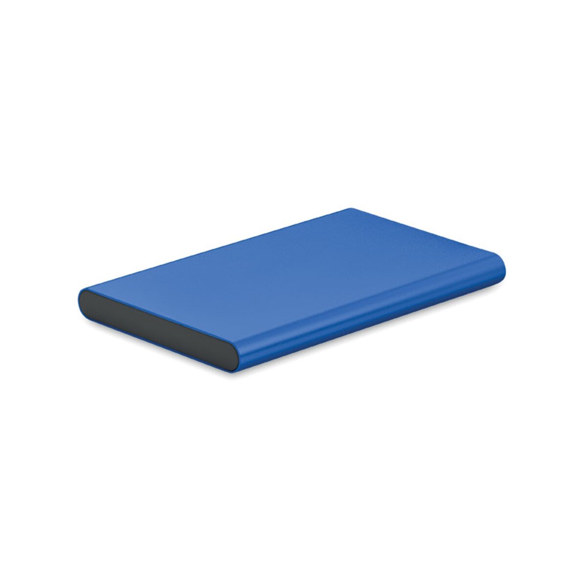 power-bank-4000-mah-typ-c-powerflat-c-MO6825-37-3 Power Bank 4000 mAh typ C