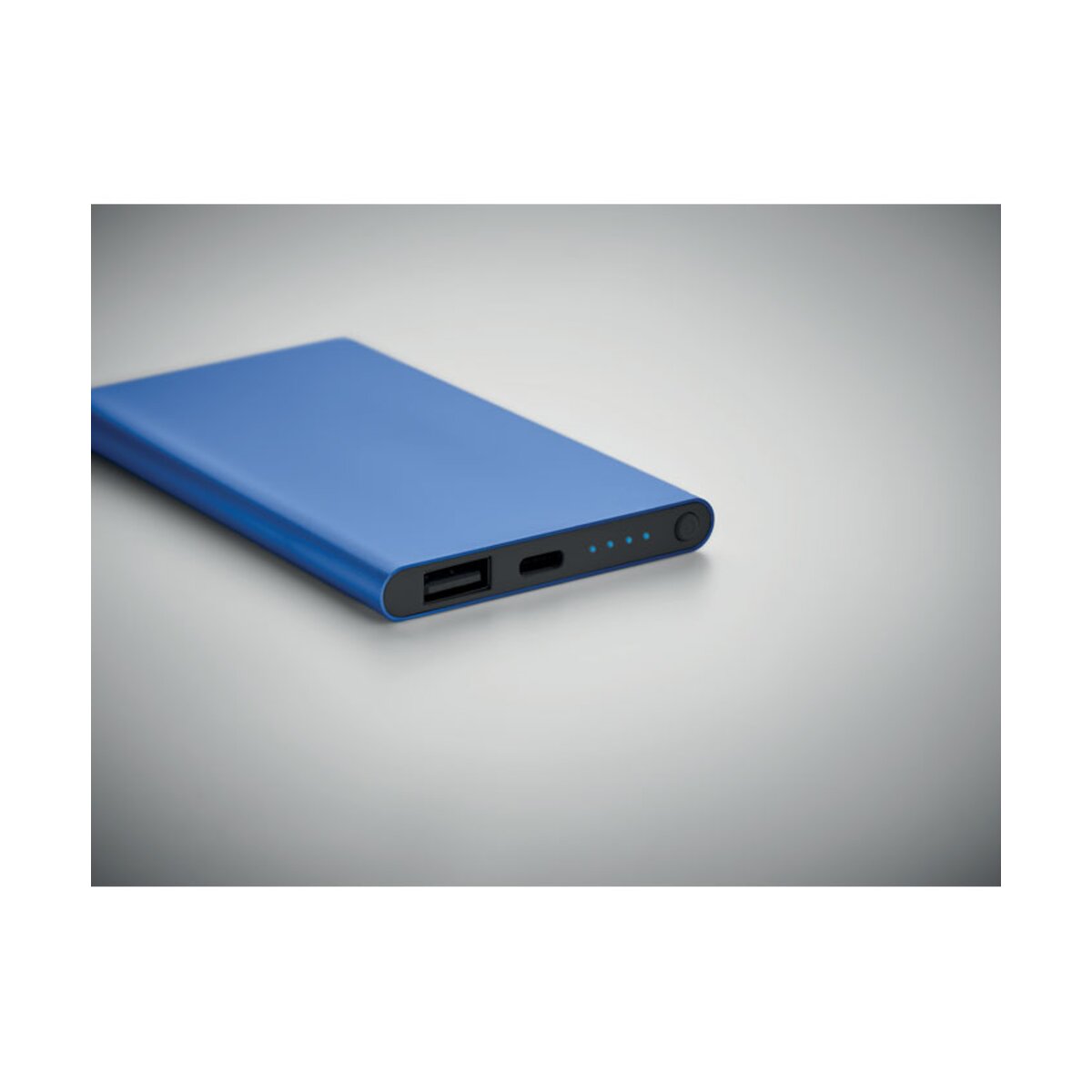 power-bank-4000-mah-typ-c-powerflat-c-MO6825-37-7 Power Bank 4000 mAh typ C