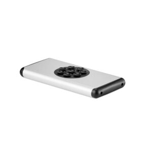 Powerbank 10000mAh