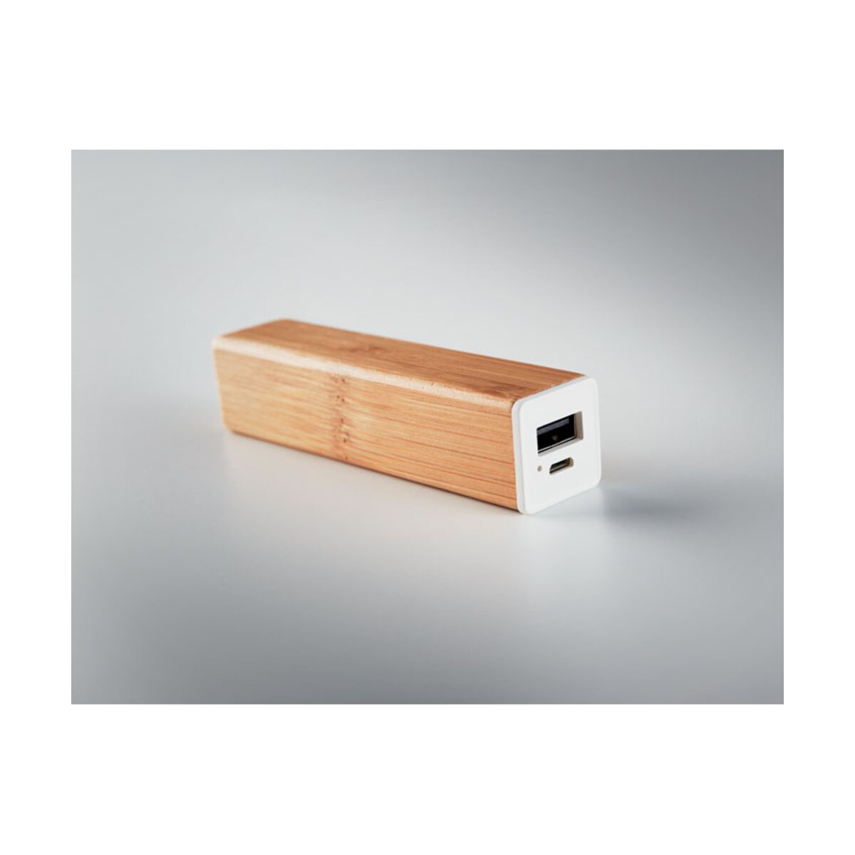 powerbank-2000mah-powerbam-MO9673-40-7 Powerbank 2000mAh