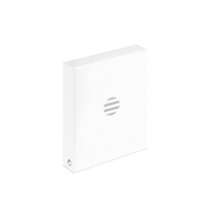 Powerbank bezprzewodowy
