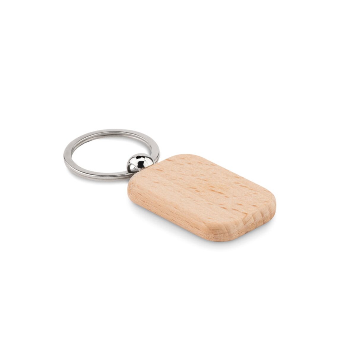 prostokatny-drewniany-brelok-poty-wood-MO9774-40-3 Prostokątny drewniany brelok