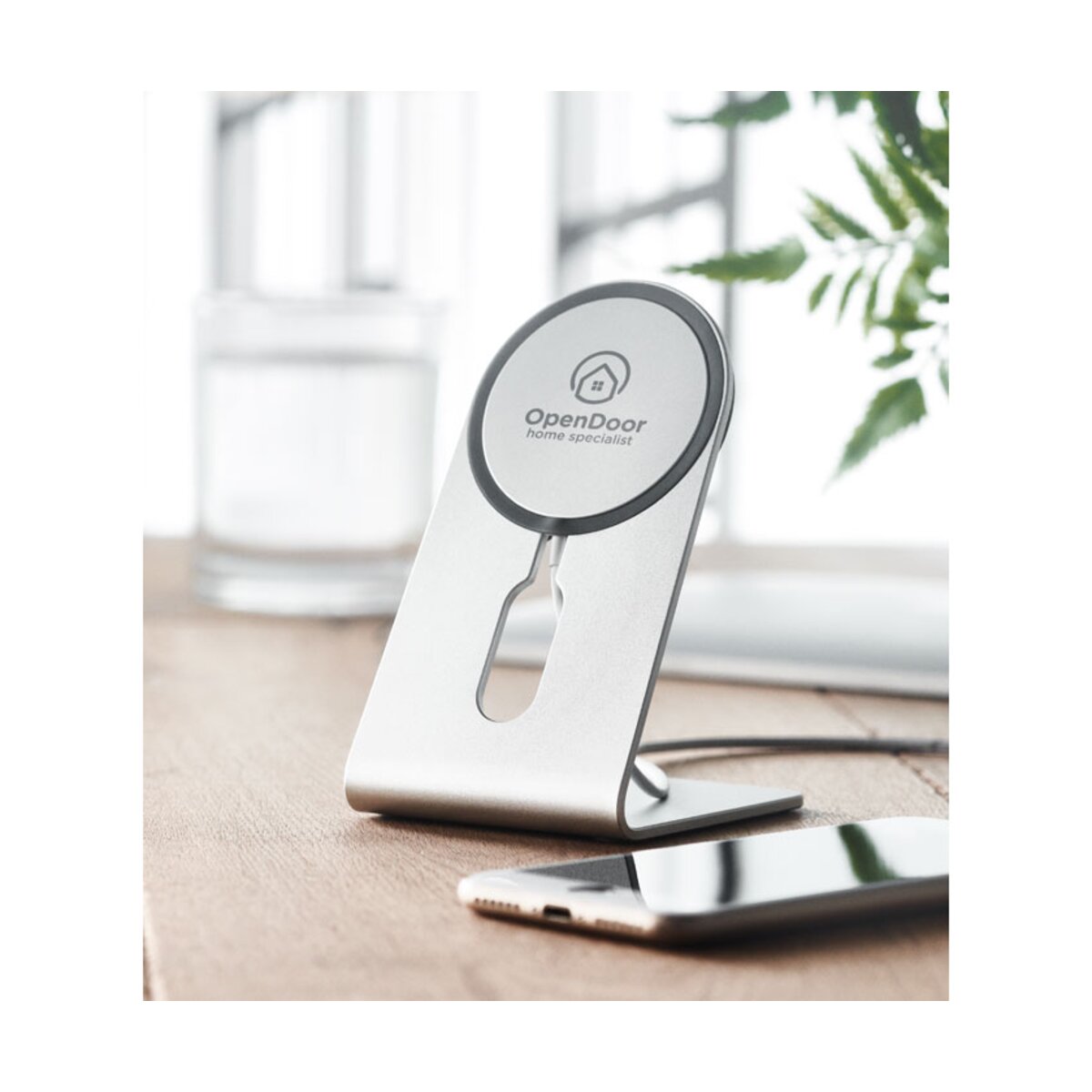 przenosna-ladowarka-15w-melis-MO6417-16-1 Przenośna ładowarka 15W