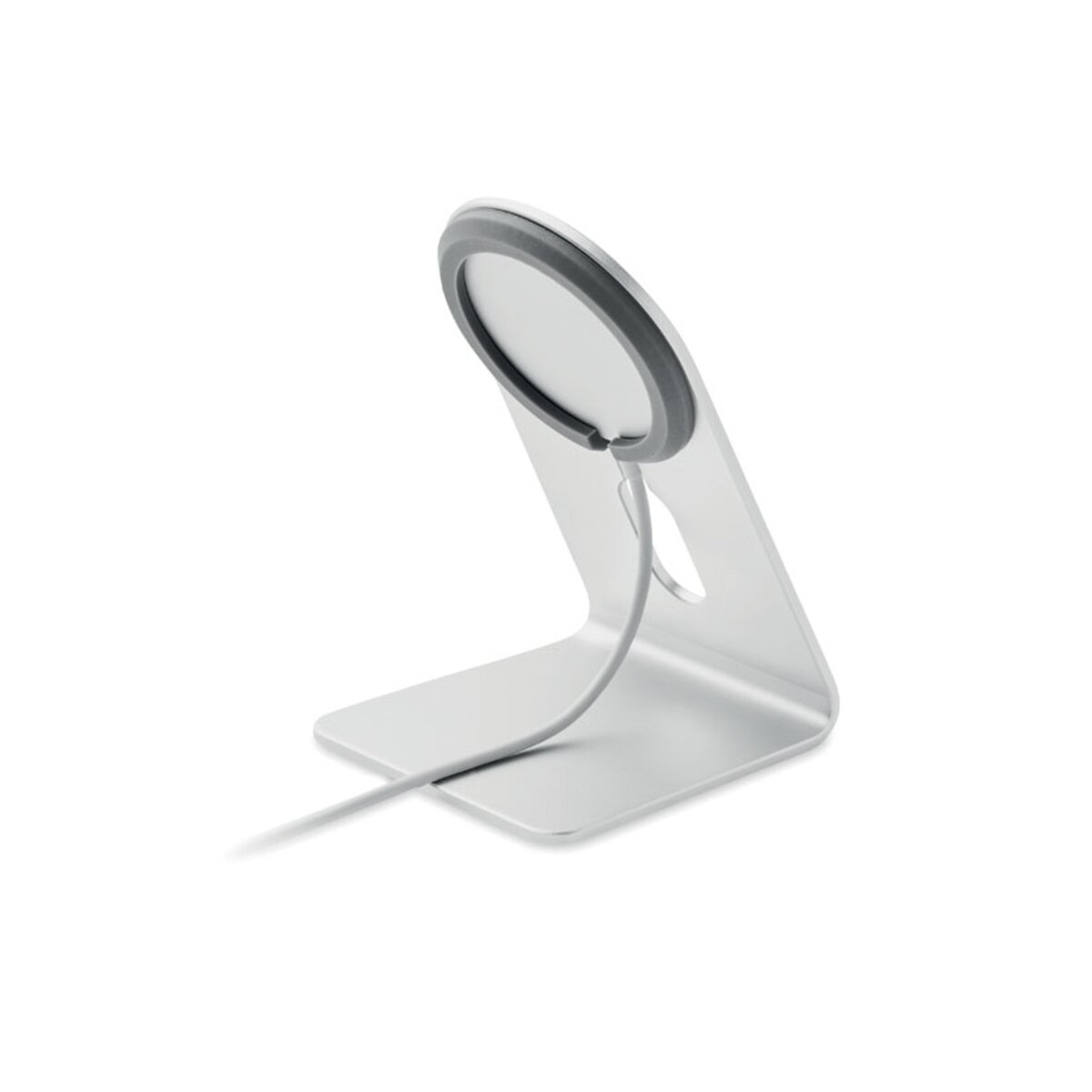 przenosna-ladowarka-15w-melis-MO6417-16-2 Przenośna ładowarka 15W