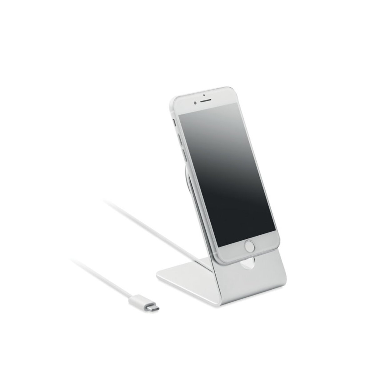 przenosna-ladowarka-15w-melis-MO6417-16-3 Przenośna ładowarka 15W