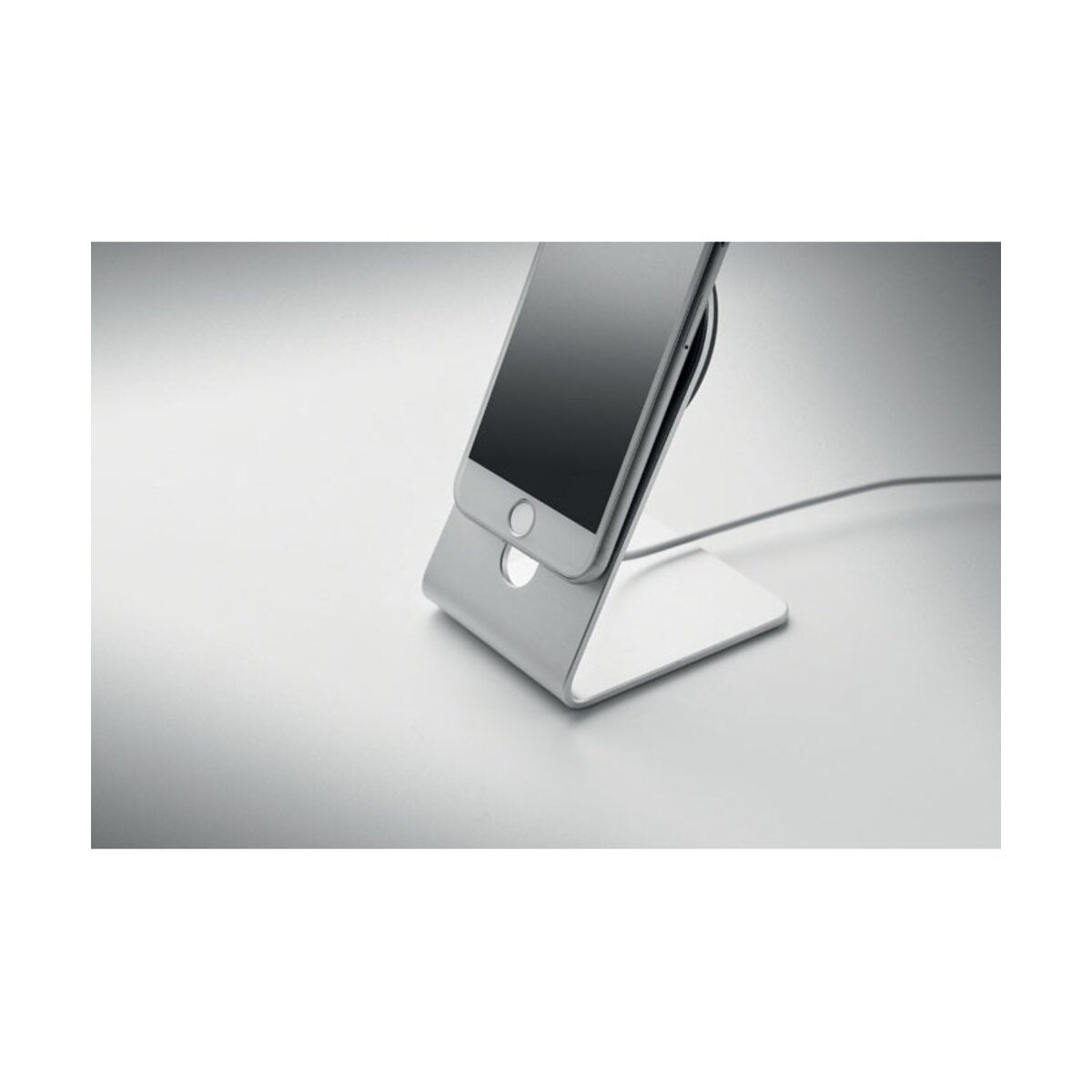 przenosna-ladowarka-15w-melis-MO6417-16-7 Przenośna ładowarka 15W