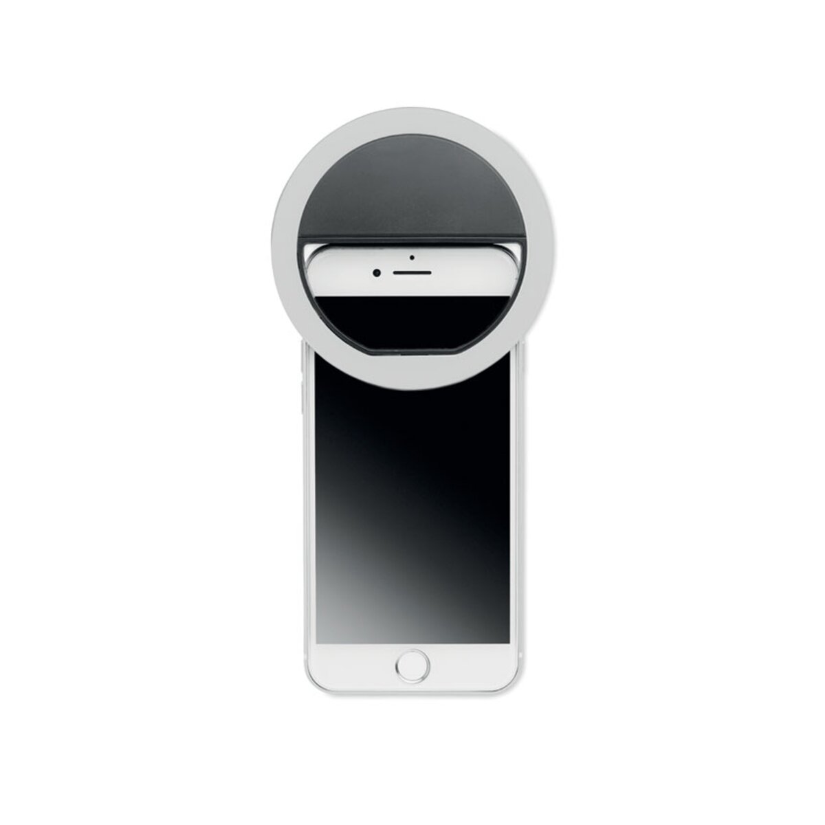 przenosna-lampa-do-selfie-helie-MO6242-03-4 Przenośna lampa do selfie
