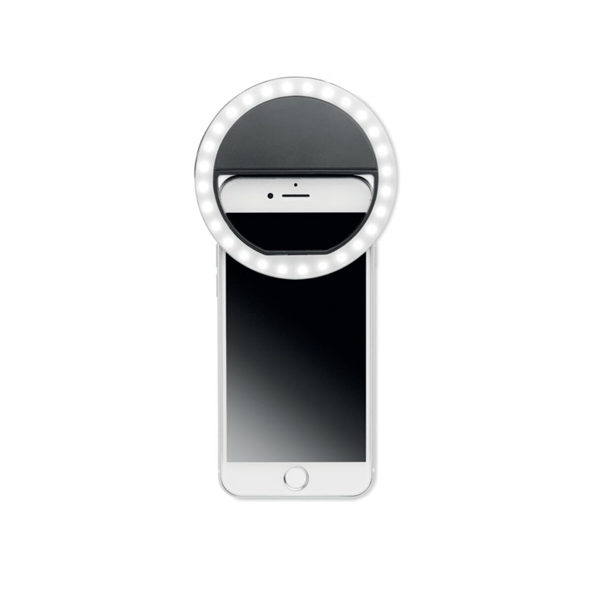 przenosna-lampa-do-selfie-helie-MO6242-03-8 Przenośna lampa do selfie - HELIE