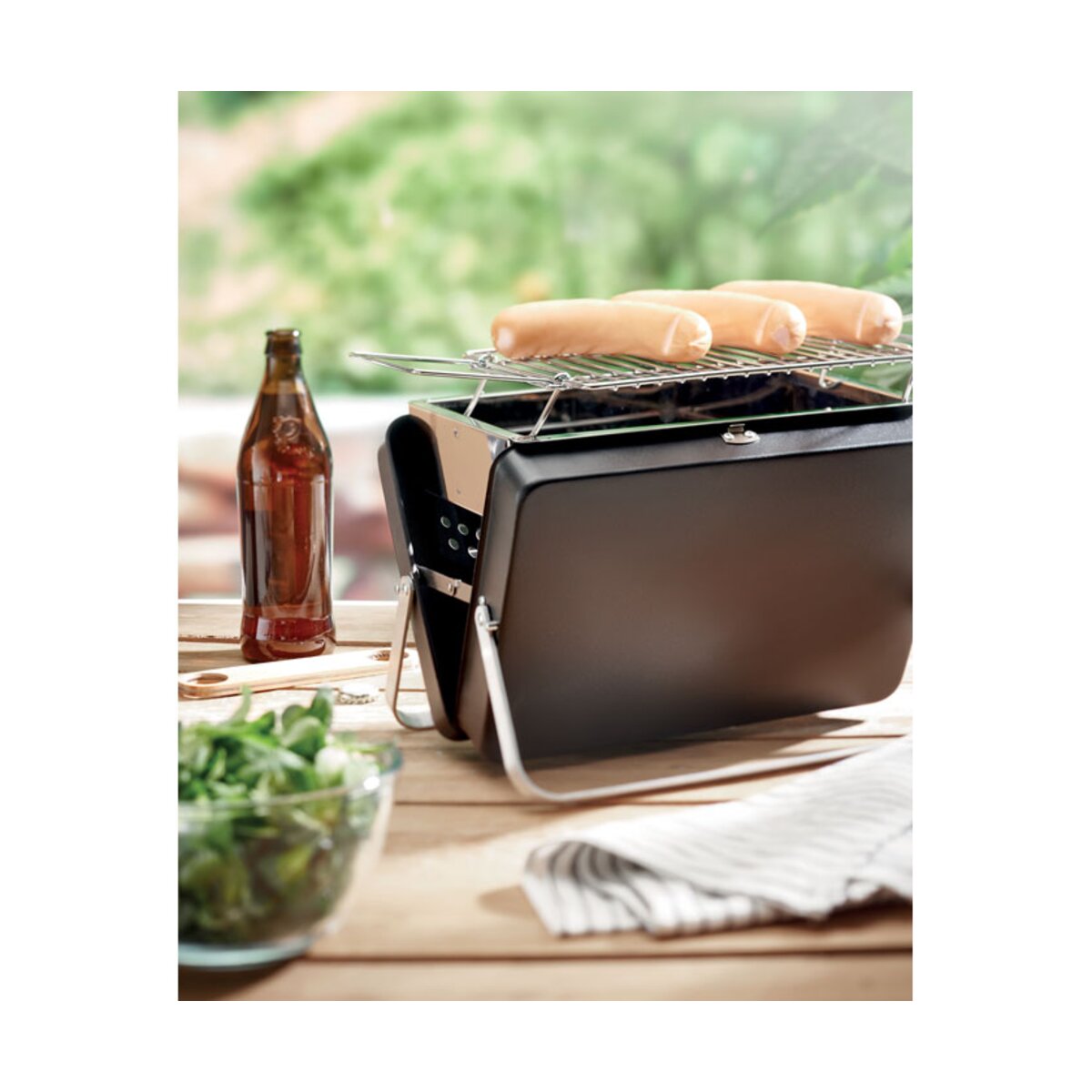 przenosny-grill-i-stojak-bbq-to-go-MO6358-03-5 Przenośny grill i stojak