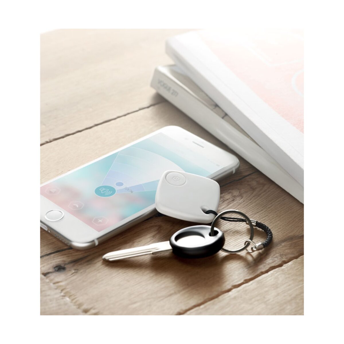 przywolywacz-finder-MO8648-06-5 Przywoływacz