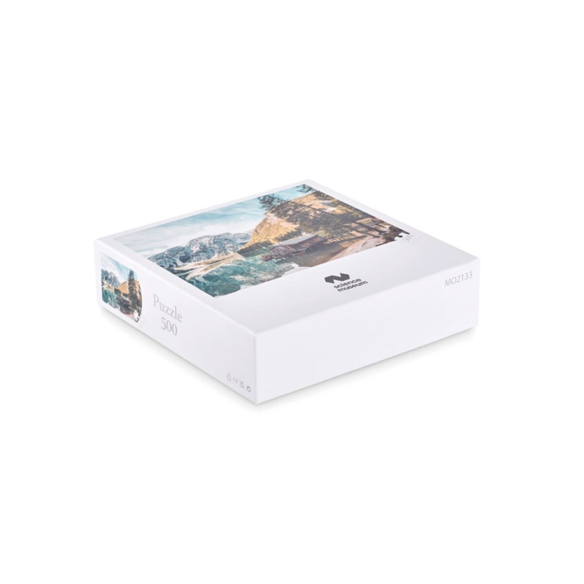 puzzle-500-elementow-w-pudelku-pazz-MO2133-99-1 Puzzle 500 elementów w pudełku