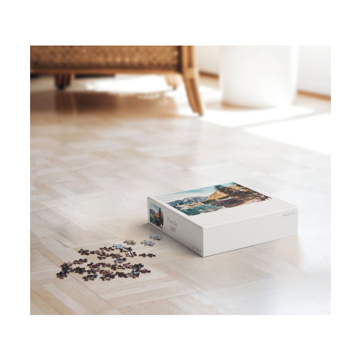 puzzle-500-elementow-w-pudelku-pazz-MO2133-99-5 Puzzle 500 elementów w pudełku