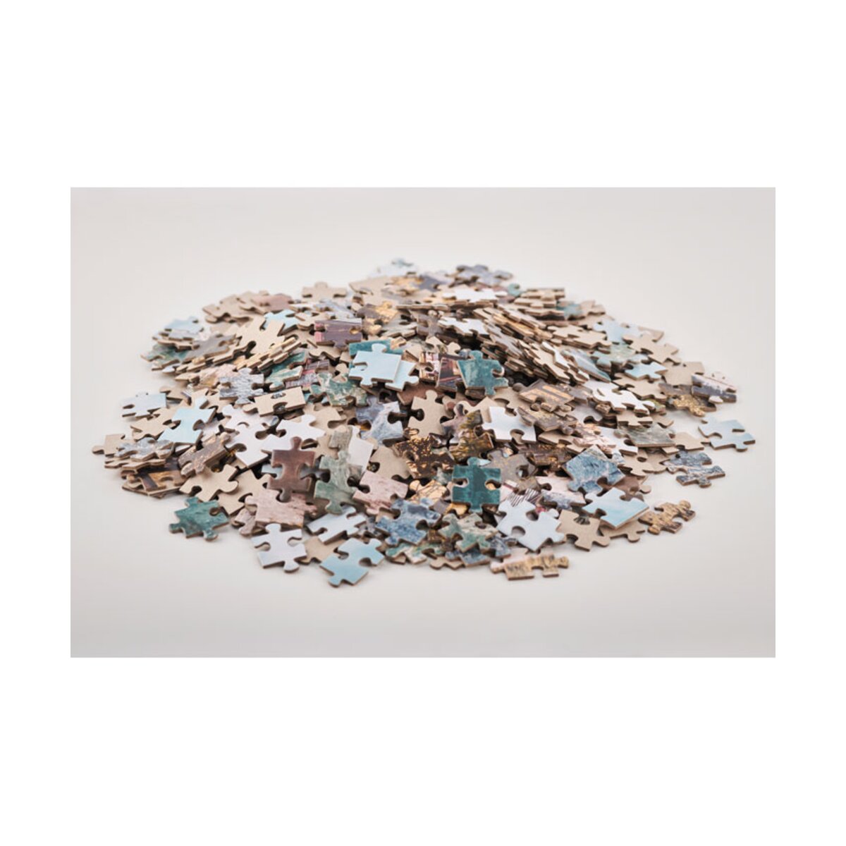 puzzle-500-elementow-w-pudelku-pazz-MO2133-99-7 Puzzle 500 elementów w pudełku