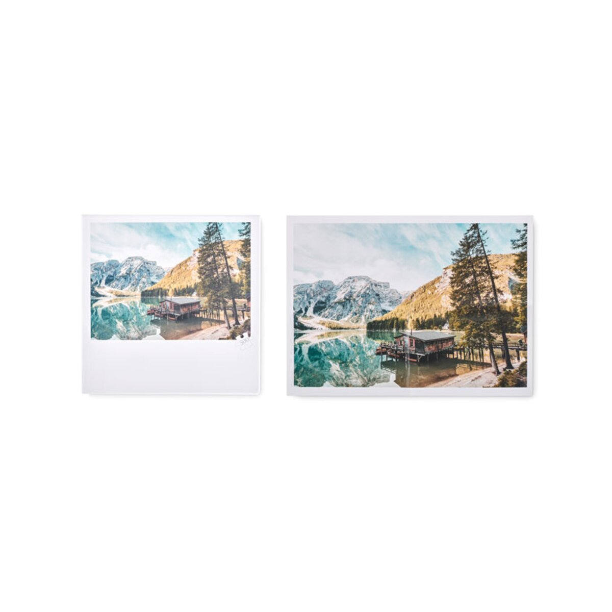 puzzle-500-elementow-w-pudelku-pazz-MO2133-99-8 Puzzle 500 elementów w pudełku - PAZZ