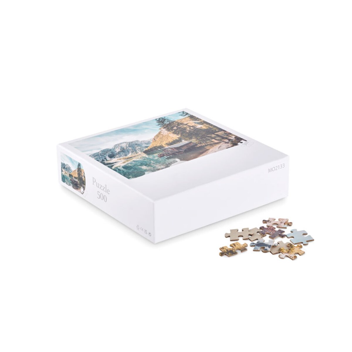 puzzle-500-elementow-w-pudelku-pazz-MO2133-99 Puzzle 500 elementów w pudełku