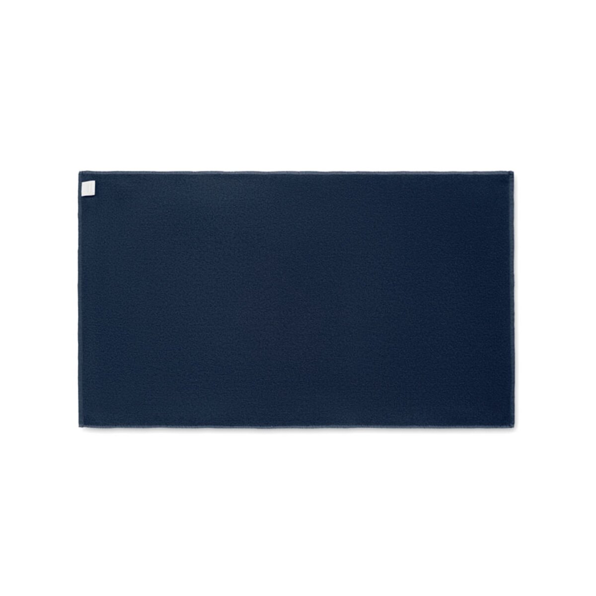 recznik-seaqual®-100x170cm-water-MO2060-04-3 Ręcznik SEAQUAL® 100x170cm