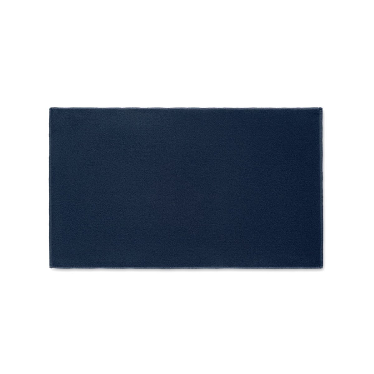 recznik-seaqual®-100x170cm-water-MO2060-04-8 Ręcznik SEAQUAL® 100x170cm - WATER