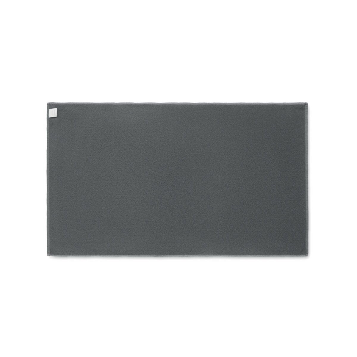 recznik-seaqual®-100x170cm-water-MO2060-07-3 Ręcznik SEAQUAL® 100x170cm