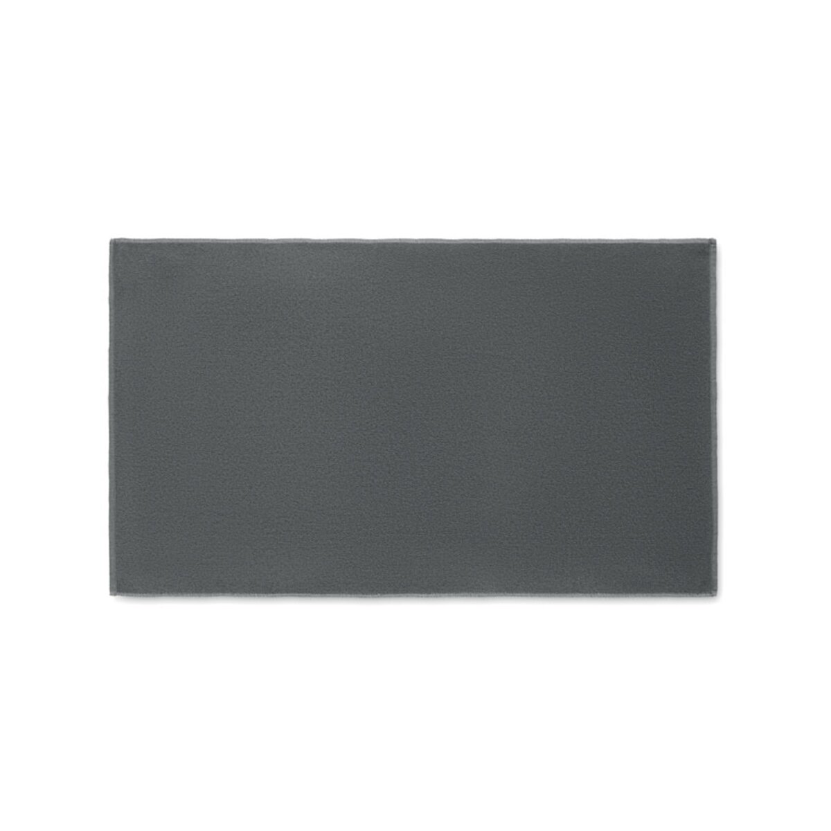 recznik-seaqual®-100x170cm-water-MO2060-07-8 Ręcznik SEAQUAL® 100x170cm WATER