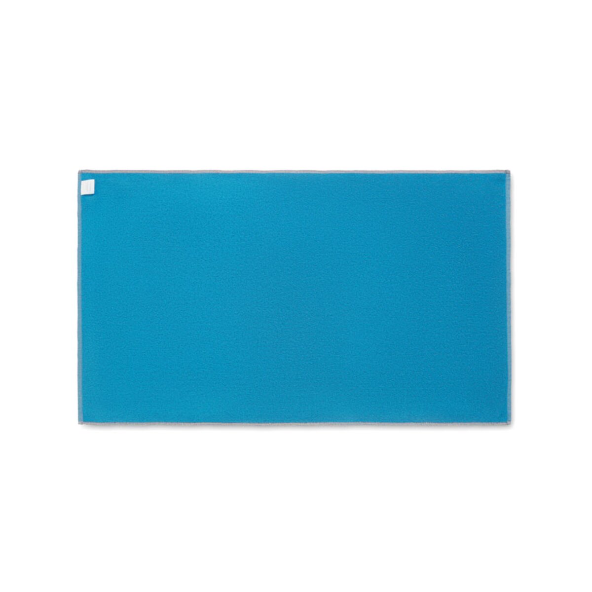 recznik-seaqual®-100x170cm-water-MO2060-12-3 Ręcznik SEAQUAL® 100x170cm