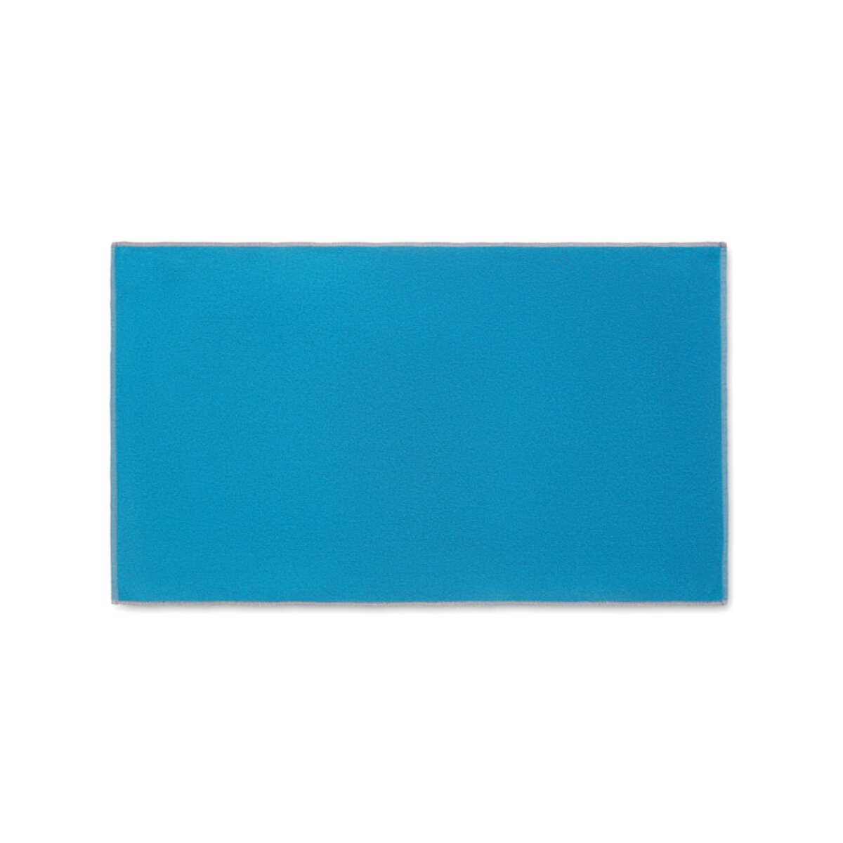 recznik-seaqual®-100x170cm-water-MO2060-12-8 Ręcznik SEAQUAL® 100x170cm WATER