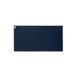 Ręcznik SEAQUAL® 70x140