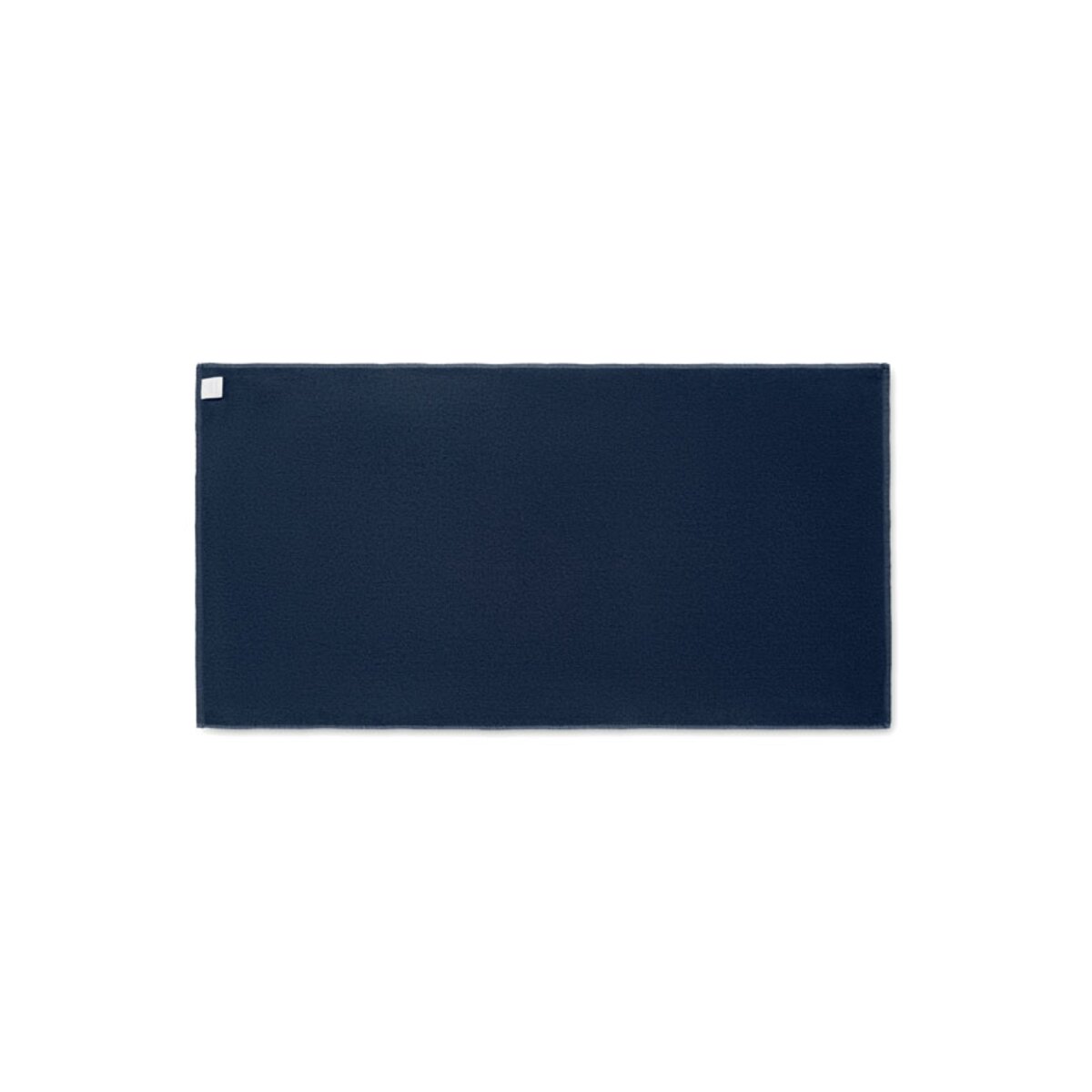 recznik-seaqual®-70×140-sand-MO2059-04-3 Ręcznik SEAQUAL® 70x140
