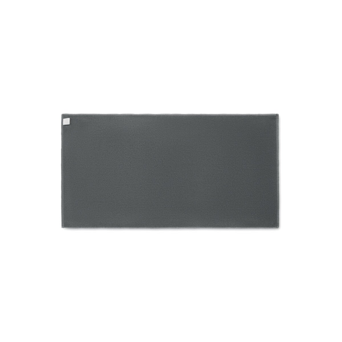 recznik-seaqual®-70×140-sand-MO2059-07-3 Ręcznik SEAQUAL® 70x140