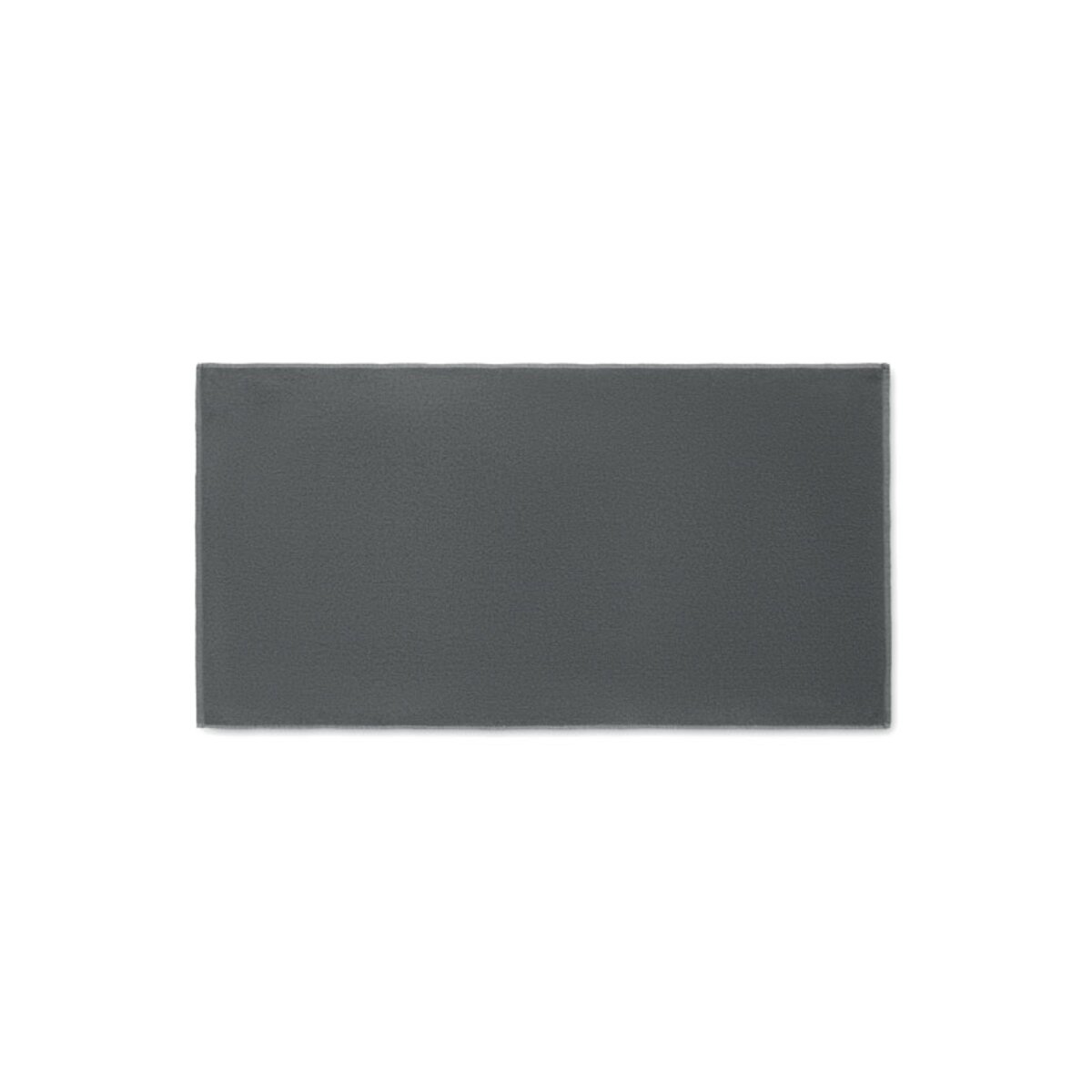 recznik-seaqual®-70×140-sand-MO2059-07-8 Ręcznik SEAQUAL® 70x140 SAND