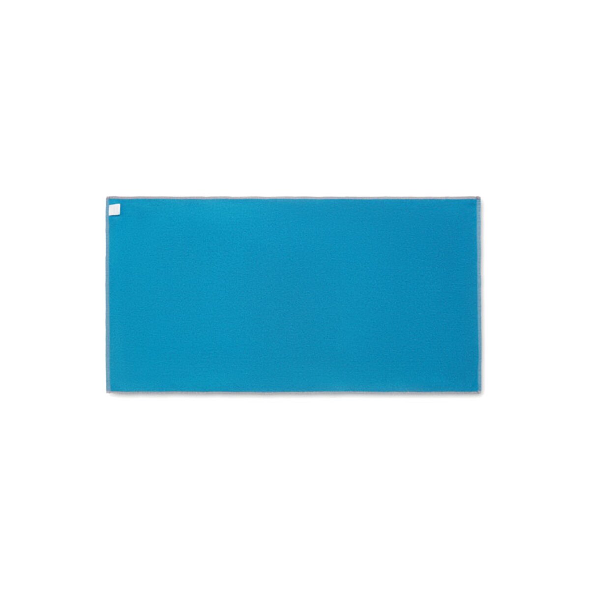 recznik-seaqual®-70×140-sand-MO2059-12-3 Ręcznik SEAQUAL® 70x140